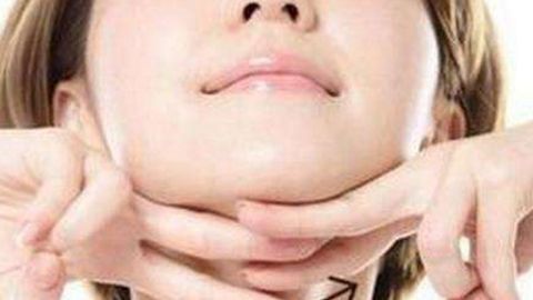 北京加減美整形醫(yī)院技術(shù)水平如何？醫(yī)院口碑好不好，醫(yī)生團(tuán)隊(duì)如何？