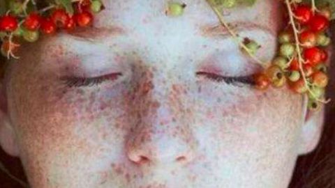 廣州艾美醫(yī)療美容門診多少種擅長項目？醫(yī)院技術(shù)如何一覽？