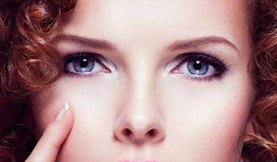 在武漢哪家醫(yī)院祛斑好？解析武漢市區(qū)五家祛斑專業(yè)醫(yī)院