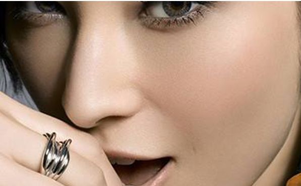 濟(jì)南哪家醫(yī)院治療雀斑效果好？