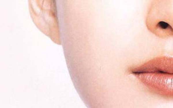 2023樂清額頭祛抬頭紋排行前10位醫(yī)生(文章、李俊、周景和實力不輸公立)