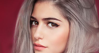 【2023上海最受歡迎的激光祛斑美白醫(yī)院排行榜】找哪家好？