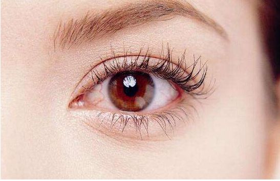 上海祛斑整形醫(yī)院評(píng)測(cè)：哪家整形醫(yī)院適合祛斑效果好？