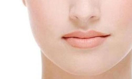 福州星悅醫(yī)療美容門診部怎么樣？福州星悅醫(yī)療美容門診部簡介|醫(yī)生團(tuán)隊|口碑評價！