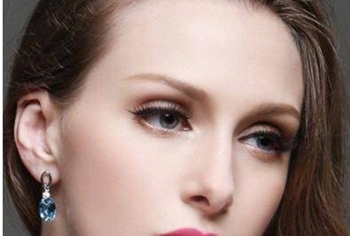 青島哪家整形醫(yī)院做鼻子好？整形醫(yī)院排行榜、專家推薦測(cè)評(píng)！