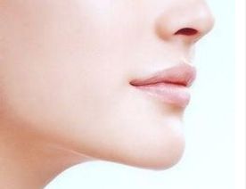 綿陽市整形醫(yī)院哪家好？專家為您推薦最受歡迎的綿陽整容醫(yī)院排名！