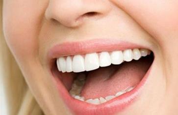 2023青島溶脂去雙下巴口碑榜前十名的專(zhuān)家(郝榮安、趙婕、王競(jìng)鵬好還實(shí)惠)