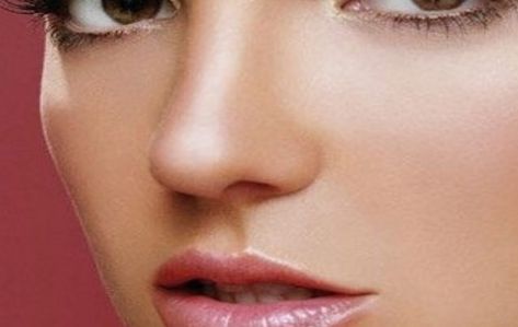 南京江北哪家醫(yī)院好乳房？選擇專業(yè)整形美容機構(gòu)，解決乳房問題