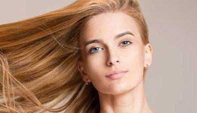 北京哪家醫(yī)院做雙眼皮效果好又自然？