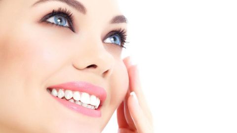 福州雙眼皮哪個技術(shù)值得嘗試？