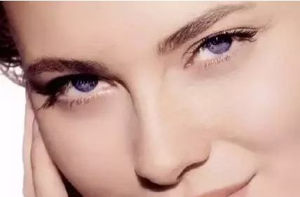 杭州格萊美抽脂手術(shù)，坐診醫(yī)生有哪些？