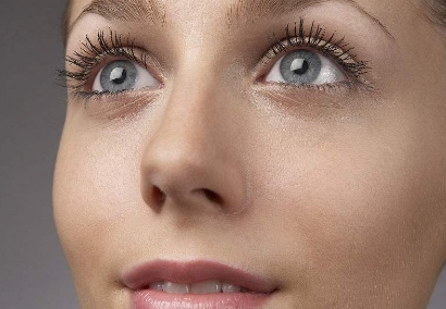 2023成都面部皺紋去除法專家在榜名單前十位(張京偉、平、劉志春技術(shù)實力俘獲人心)