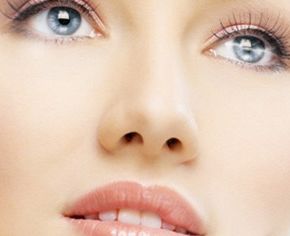 南陽激光矯正醫(yī)院評測：全面對比，揭秘哪家醫(yī)院更好