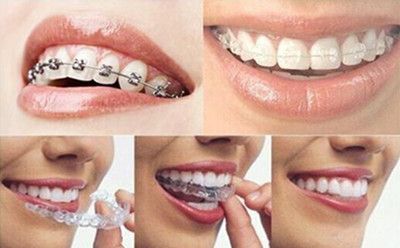 新疆整形哪家醫(yī)院好？綜合評價排名一覽，推薦最佳整形醫(yī)院！