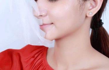 2023北京祛鼻溝紋專家榜單前十名(朱岳衡、賈志強(qiáng)、楊博實(shí)力口碑好)