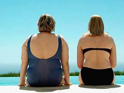 2023昆明電波拉皮祛唇紋上榜清單前10名醫(yī)生(孫森、李平珍、蘭娜口碑排名超好，值得選擇)