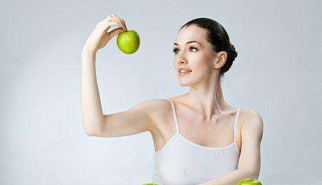 河南省人民醫(yī)院植發(fā)單株毛囊移植經(jīng)典案例震撼分享！