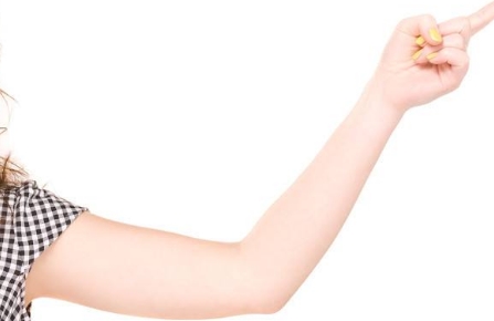 2023重慶玻尿酸注射填充笑肌前十位醫(yī)生排名榜(劉明星、鄭承一、甘升遠技術首屈一指)