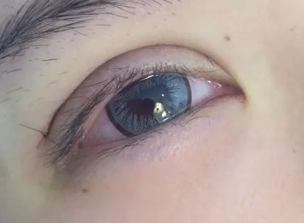 天津市減肥機(jī)構(gòu)哪家好？排行榜揭曉！