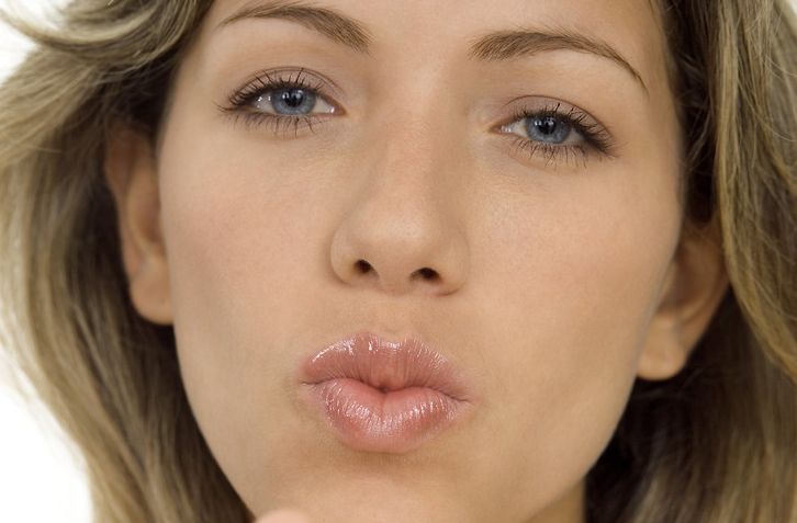 嘉興哪家整形醫(yī)院的眼袋整形效果好？