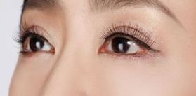 成都市哪家醫(yī)院激光祛斑好？專(zhuān)家推薦的成都市激光祛斑醫(yī)院排行榜