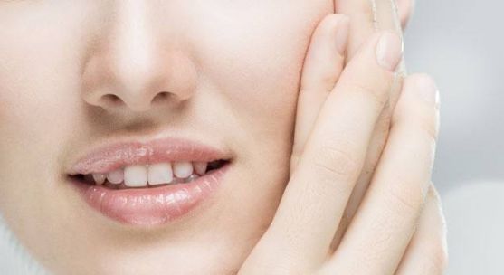 南陽臥龍集美名媛醫(yī)療美容門診部怎么樣？南陽臥龍集美名媛醫(yī)療美容門診部簡介|醫(yī)生團隊|口碑評價！