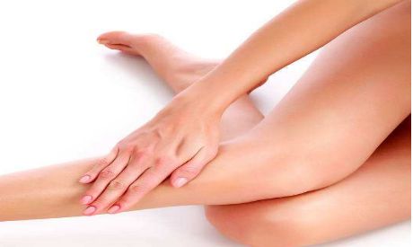 中國人民武裝警察部隊總醫(yī)院美容中心怎么樣？中國人民武裝警察部隊總醫(yī)院美容中心簡介|醫(yī)生團(tuán)隊|口碑評價！