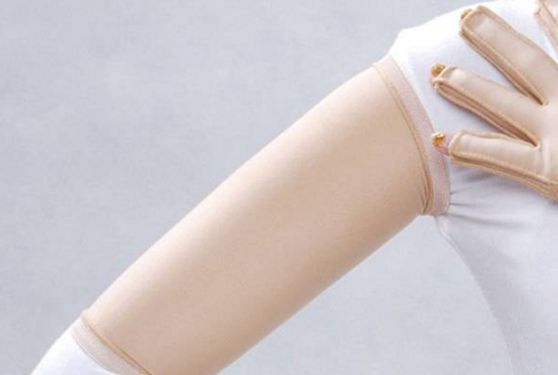 上海整容祛疤醫(yī)院哪家好？專業(yè)美容醫(yī)院推薦