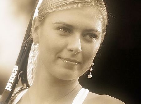 【2023年】上海浦東哪家醫(yī)院好？祛斑效果最佳推薦！