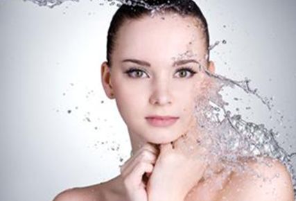 浙江省口鼻喉科哪家好？專家推薦浙江口鼻喉科醫(yī)院排名！