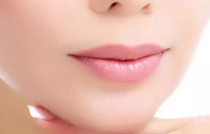 深圳私立醫(yī)院排名及評價，哪家私立醫(yī)院好