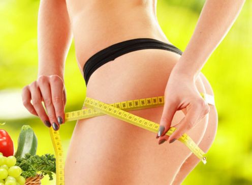 瑞金市人民醫(yī)院整形科的醫(yī)生好嗎？