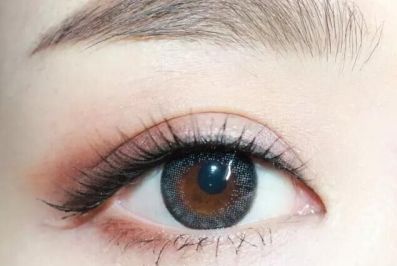 重慶自體式脂肪填充哪家好？權(quán)威排名和用戶評(píng)價(jià)告訴你最佳選擇！