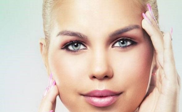 柳州哪家整形美容口碑好？2023年最受歡迎的柳州整形美容機(jī)構(gòu)揭秘