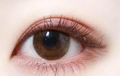 廣州比較好的做胸出名的醫(yī)生排行榜：黃廣香、郝永生等4位巨擘，技術(shù)和費(fèi)用解析