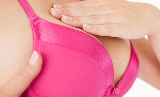 北京有哪些優(yōu)秀醫(yī)生進行脂肪填充手術？手術效果如何？相關醫(yī)生信息可查閱