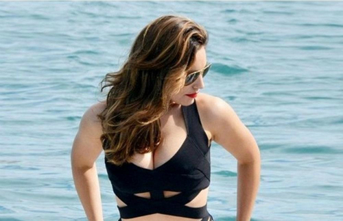 2023昆明自體脂肪豐胸費(fèi)用正規(guī)專(zhuān)家排名榜前幾(覃愛(ài)祥、王軍、舒勇與眾不同…)