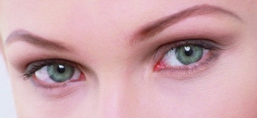 鄭州求美達(dá)人口中贊譽(yù)不斷的肋骨鼻整形大師集結(jié)！國(guó)內(nèi)專(zhuān)家等你來(lái)測(cè)評(píng)！