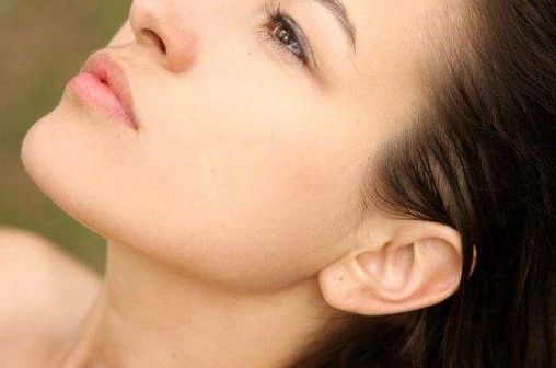 重慶騎士醫(yī)學(xué)整形美容科怎么樣？重慶騎士醫(yī)學(xué)整形美容科簡介|醫(yī)生團(tuán)隊(duì)|口碑評(píng)價(jià)！