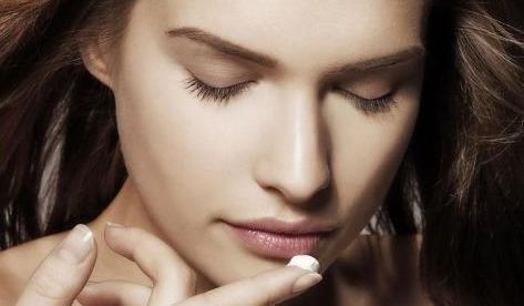 【2023北京雙眼皮開(kāi)眼角哪家好推薦？專業(yè)醫(yī)院+真實(shí)效果】