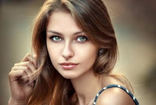 青島腋臭手術哪個醫(yī)院效果最好？