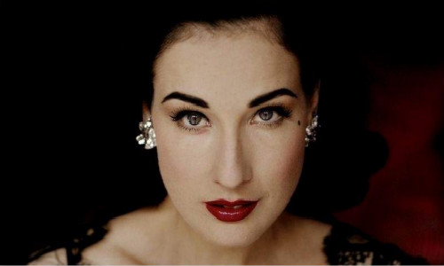 2023常州面頰玻尿酸填充排名榜前十的專家(付毅、杜亞如、宋家喜實(shí)力介紹全在這)