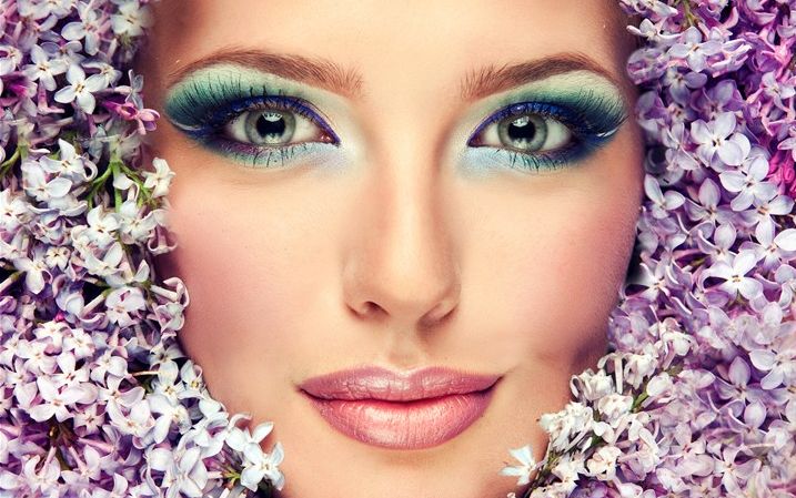 大連激光祛黃褐斑哪家效果好？快速對比大連頂級激光美容機(jī)構(gòu)