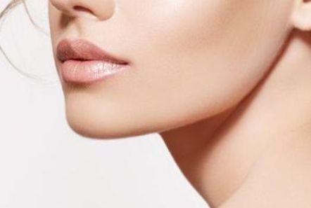 淮安哪家醫(yī)院美容科口碑好？