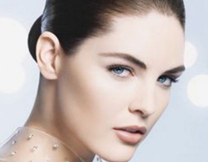 北京哪家醫(yī)院可靠的進(jìn)行熱瑪吉認(rèn)證？給大家介紹！