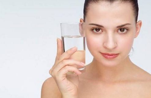 北京植信諾德醫(yī)療美容醫(yī)院怎么樣？北京植信諾德醫(yī)療美容醫(yī)院簡(jiǎn)介|醫(yī)生團(tuán)隊(duì)|口碑評(píng)價(jià)！