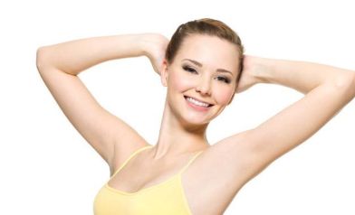 西安璽悅醫(yī)療美容門診部有哪些坐診醫(yī)生和技術(shù)？