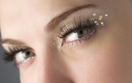 張家口第四醫(yī)院醫(yī)療整形美容科效果如何？具體收費(fèi)標(biāo)準(zhǔn)、患者評(píng)價(jià)都在這里