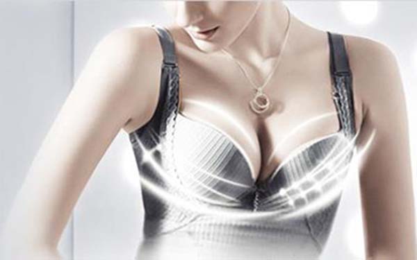 2023承德腿部減肥吸脂專家評(píng)分前10強(qiáng)(韓永剛、張偉、王博放心選擇不踩雷~)