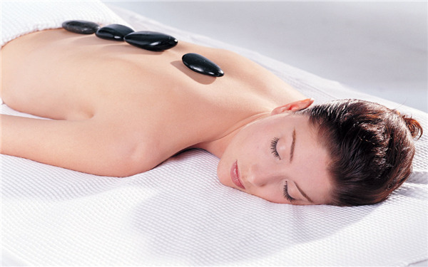 2023吉林射頻點陣祛斑醫(yī)生評分前10名(孟繁麗、杜彥超、鄭孝勤口碑價目全解密！)